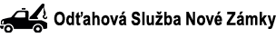 odtahovasluzbanz-logo